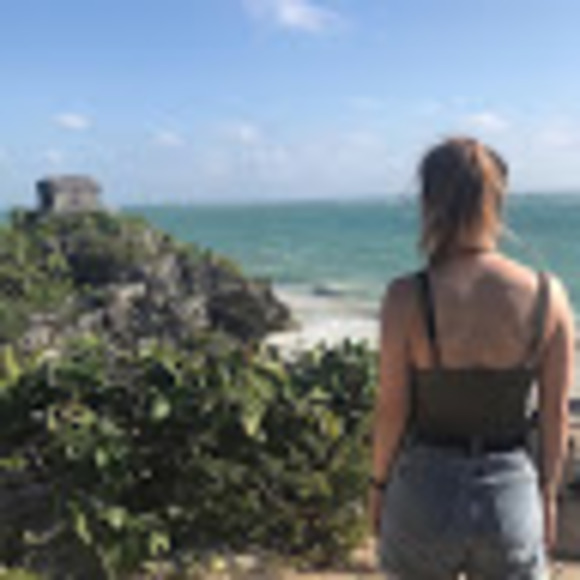 sarah_lesage